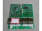 6632L-0371C 6632L-0372C HIGH VOLTAGE BOARD 