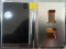 TX08D13VM0AAA HITACHI 2.8" A-si TFT-LCD Panel 