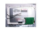 TX18D16VM1CAA HITACHI 7.0" A-Si TFT-LCD-Panel 