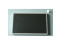 TX18D16VM1CAA HITACHI 7.0" A-Si TFT-LCD-Panel 