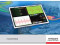 TX20D28VM2BAB HITACHI 8.0" A-si TFT-LCD Panel 