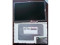 TX23D11VM2BAA HITACHI 9.0" A-Si TFT-LCD-paneel 