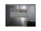TX23D11VM2BAA HITACHI 9.0" A-Si TFT-LCD-paneel 