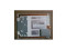 TX26D06VM1CAA HITACHI 10.4" a-Si TFT-LCD パネル