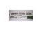 TX26D11VM1CAA HITACHI 10.4" A-si TFT-LCD Panel 