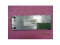 TX31D16VM2BAA HITACHI 12.2" A-si TFT-LCD Panel used 
