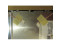 TX31D41VM2BAA HITACHI 12,1" a-Si TFT-LCD Panneau 