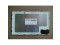 TX31D50VM2BAA HITACHI 12.0" A-si TFT-LCD Panel 