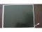 TX31D67VC1CAA HITACHI 12.1" A-si TFT-LCD Panel 