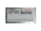 TX38D01VM1AAA HITACHI 15.0" a-Si TFT-LCD Paneel 