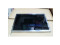 TX38D01VM1AAA HITACHI 15.0" a-Si TFT-LCD Paneel 