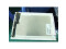 HITACHI TX39D01VM2AAA 15.4" LCD SCREEN 
