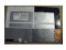 TX39D80VC1GAA HITACHI 15,4" a-Si TFT-LCD Panel 