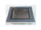 HITECH HMI 5.7" PWS6600C-S, used