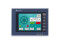 HITECH HMI 5.7" PWS6600C-S, used