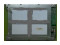 HLD0915-150010 STAR POWER 9.4" LCD SCREEN- 