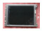 HLM8218-040101 HOSIDEN 5.7 STN 320*240 LCD 패널 