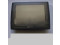 HMI HUMAN MACHINE INTERFACE 10.4" TFT LCD TOUCH SCREEN MT8104IH WITH ETHERNET 