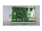 EW50152NCW ORIGINAL TFT LCD MODULE FOR INDUSTRIAL, LCD DISPLAY 