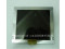 ORIGINAL PD080SX1 LF TFT LCD DISPLAY, LCD MODULE, LCD SCREEN 