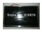LQ065T5GG02S TFT LCD MODULE, LCD DISPLAY 