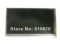 LTA065B005F TFT LCD MODULE, REPLACEMENT LCD DISPLAY 