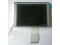 LTE052T-4301 CAR LCD MODULE, TFT LCD DISPLAY 