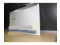 HP 6531S/30B 6535S/B DV2000/2700/3700/3000 HP 550/650 LCD-DISPLAY 14.1LCD &amp;AMP;71 