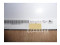 HP CPQ NC6120/6320/6110/6130/6325 表示画面スクリーン15.0LCD 正方形スクリーン4 3 &amp;AMP;89 