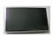 HP RX4000 LCD LCD SCREEN DISPLAY PANEL TOUCH DIGITIZER 