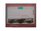 HSD100IFW1-A04 HannStar 10,1" a-Si TFT-LCD Panel 