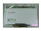 B154PW03 V.0WXGA 1280*800 1CCFLGLOSSY ALL LCD 