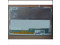HT NOTERBOOK LTN154P1-L02=LTN154P1-L02 LTN154P2-L05 LTN154MT02WSXGA 1680*1050 1CCFLMATTE IBM ALL LCD 