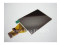HT ORIGINAL&amp;AMP;REPLACEMENT TOSHIBA 14,1" LCD SCHERM LTN141AT11 R10 ETC 