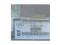 HT10X21-301 HYUNDAI 10.4" A-si TFT-LCD Panel 