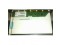 HT121WX2-210 12,1&quot; a-Si TFT-LCD Panneau pour HYDIS 