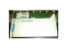 HT121WX2-210 HYDIS 12.1" A-si TFT-LCD Panel 