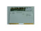 HT12X21-100 BOE HYDIS 12.1" A-si TFT-LCD Panel 