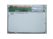 HT12X21-221 BOE HYDIS 12.1" A-si TFT-LCD Panel 