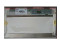 HT133VXB-100 13.3" LCD PANEL 