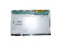HT141WXB 100 14.1" LAP LCD SCREEN 
