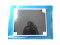 HT170EX1-300 BOE 17.0" A-si TFT-LCD Panel 