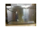 HT190WG1-601 BOE 19.0" A-si TFT-LCD Panel 