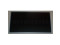 HT236F01-100 BOE 23.6" A-si TFT-LCD Panel 