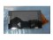 HV056WX2-100 5,6&quot; a-Si TFT-LCD Platte für HYDIS 