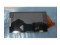 HV056WX2-100 HYDIS 5.6" A-si TFT-LCD Panel 