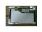 HV089WX1-100 BOE HYDIS 8.9" A-si TFT-LCD Panel 