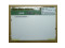 HV121P01-101 BOE HYDIS 12.1" A-si TFT-LCD Panel 