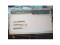 HV121WX4-100 BOE HYDIS 12.1" A-si TFT-LCD Panel 