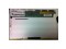 HV121WX4-110 12.1&quot; a-Si TFT-LCD Panel for HYDIS